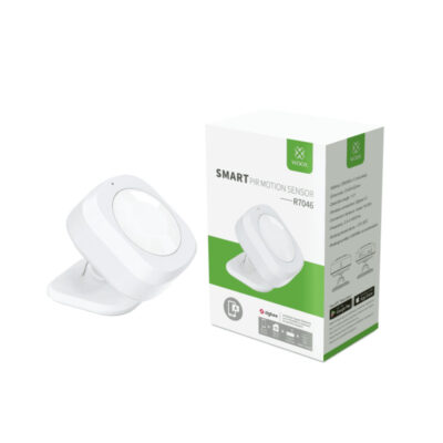 WOOX ZigBee Smart PIR senzor pokreta (R7046)