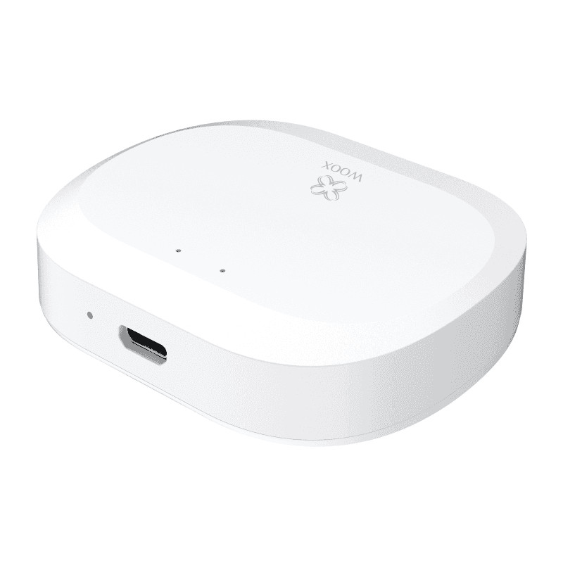 WOOX ZigBee Smart bežični gateway (R7070) - Slika 4