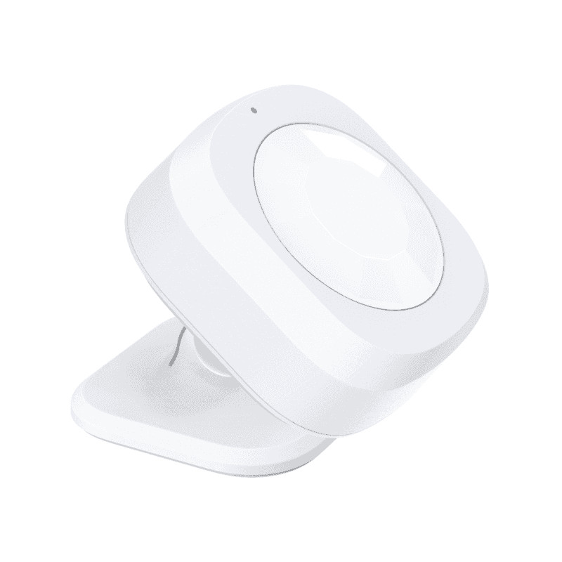 WOOX ZigBee Smart PIR senzor pokreta (R7046) - Slika 3