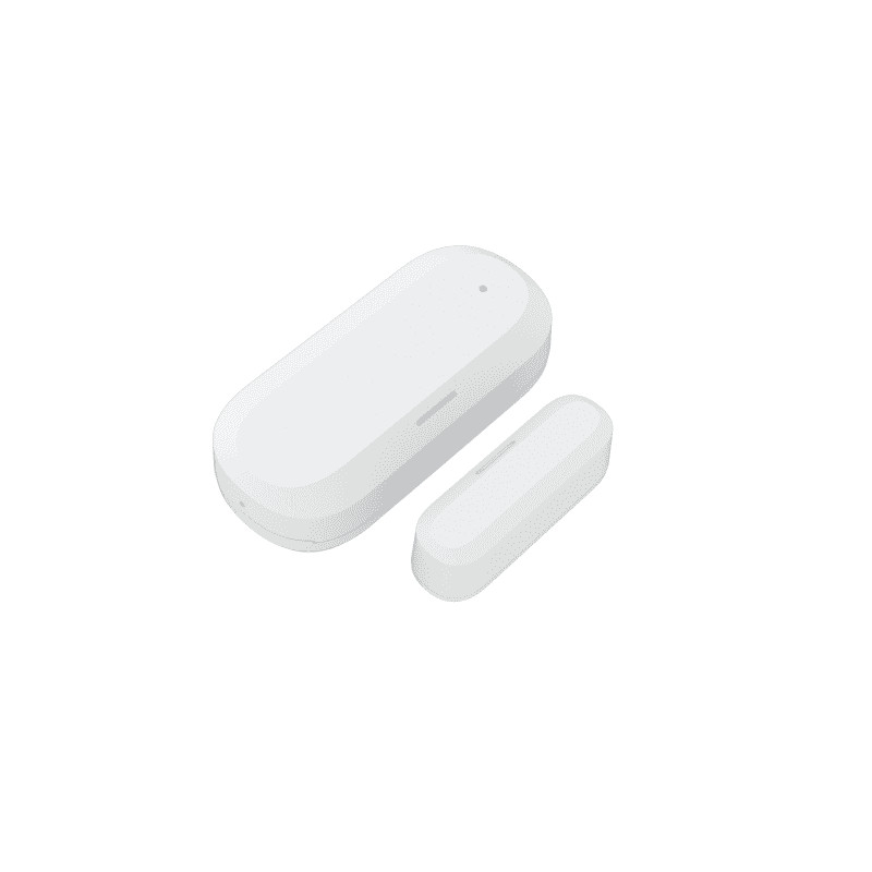 WOOX ZigBee Smart senzor za vrata/prozor (R7047) - Slika 3