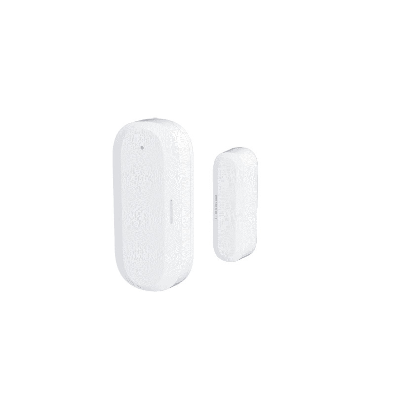 WOOX ZigBee Smart senzor za vrata/prozor (R7047) - Slika 4