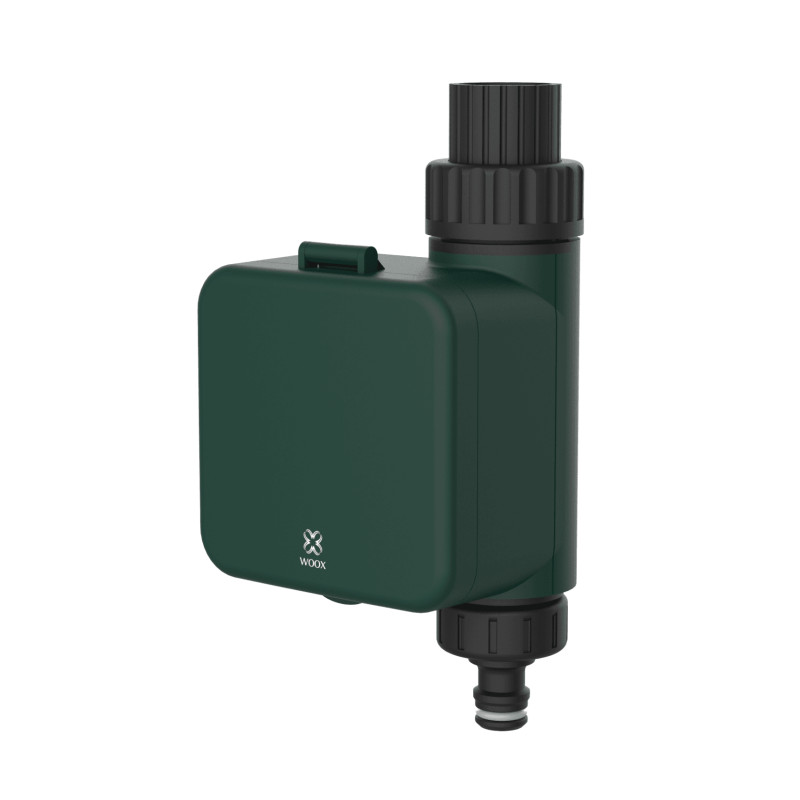 WOOX ZigBee Smart navodnjavanje vrta (R7060) - Slika 4