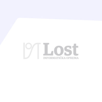 WOOX Smart solarna Wi-Fi sigurnosna kamera 2K s LED reflektorom i detekcijom pokreta,2K (2304x1296),3MP