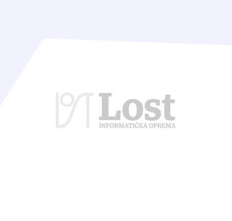 WOOX WiFi Smart dupla utičnica,16A/3680W,WooxHome app