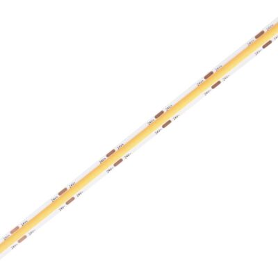 Led traka 10W 6500K IP65 Dotless