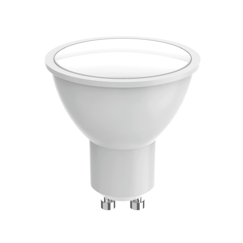 WOOX WiFi Smart LED Spot RGB+CCT žarulja GU10,5.5W,400lm - Slika 3