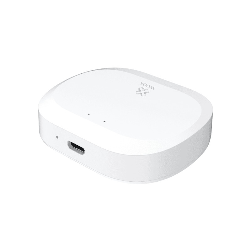WOOX ZigBee Smart Sigurnosni komplet Pro (R7073) - Slika 4