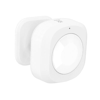 WOOX ZigBee Smart PIR senzor pokreta (R7046)