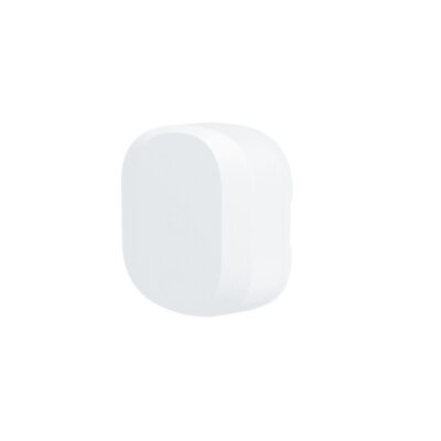 WOOX ZigBee Smart senzor curenja vode (R7050)